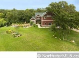 683 Oakgreen Avenue Ct N, Stillwater, MN 55082