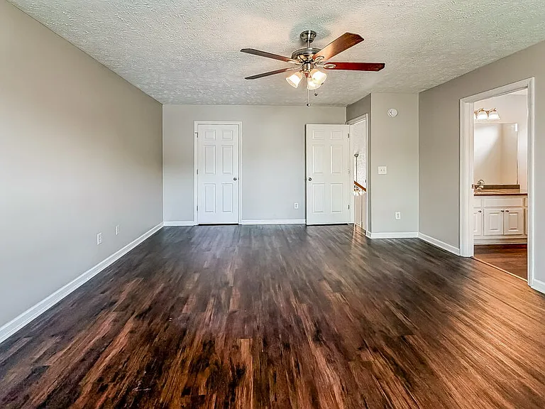4152 Pleasant Colony Dr — Photo 13