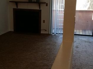 2505 Chelwood Park Blvd NE, Albuquerque, NM 87112