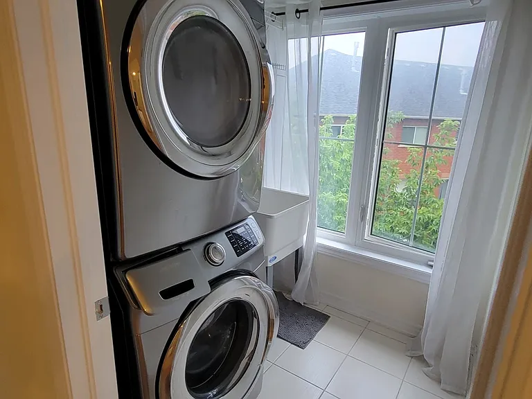 181 Parktree Dr #36 — Photo 21