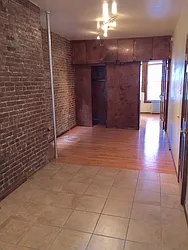 Rented by Urban Real Estate Inc