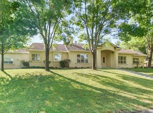 120 Rainbow Valley Ln, Newcastle, CA 95658