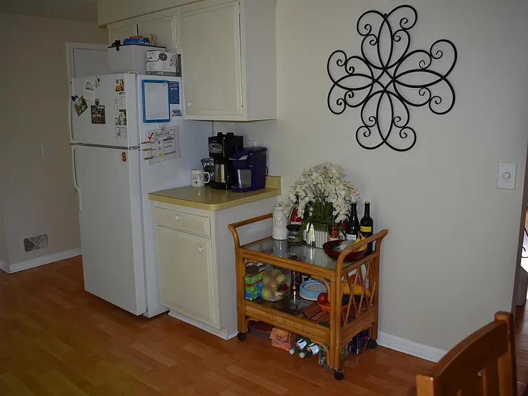 3 Sunnyside Dr — Photo 8