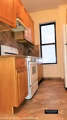 Rented by ZealEstate Group Inc | media 7