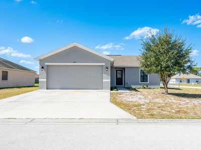 4601 Magnolia Preserve Loop, Winter Haven, FL, 33880