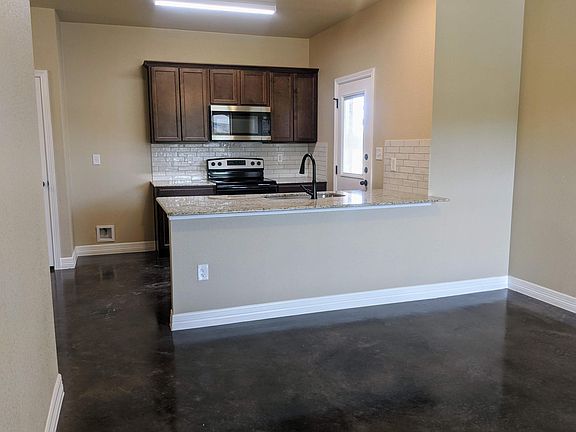 4th image of 1111 Antelope Trl #A