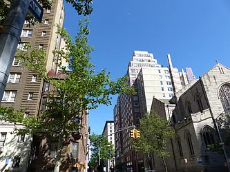 Rented by Immac Realty