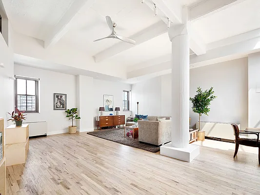 Sold by Compass | media 3