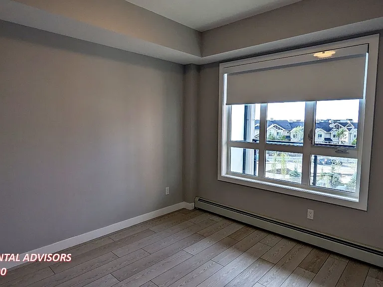 60 Skyview Ranch Rd NE #2420 — Photo 8