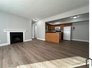 1713 Dorchester Ave #1, Kalamazoo, MI 49001