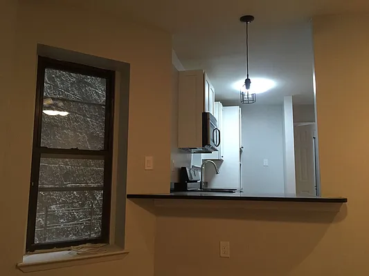 Rented by At Home Realty NY LLC | media 26