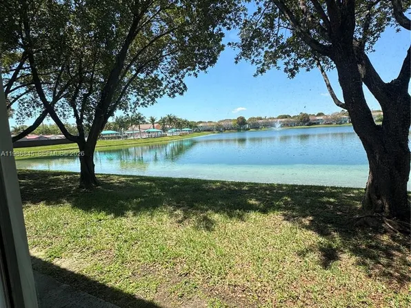 2518 SE 15th Pl, Homestead, FL 33035