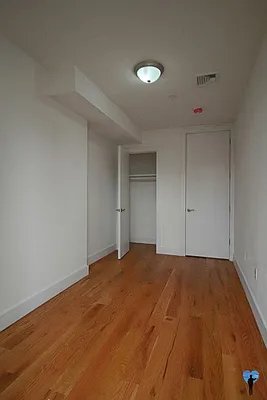 Rented by Next Door Realty NYC | media 29