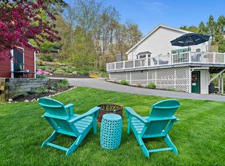 757 S River St, Marshfield, MA 02050