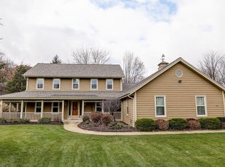 304 Johns St, Delafield, WI 53018