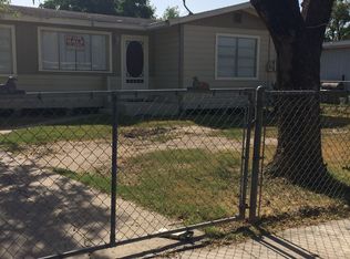218 Johann Ave, Weslaco, TX 78596