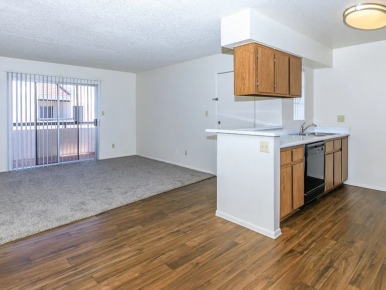 Saltera Apartments — Photo 14