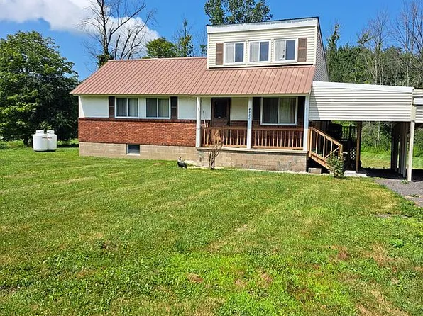 4882 Route 104, Oswego, NY 13126