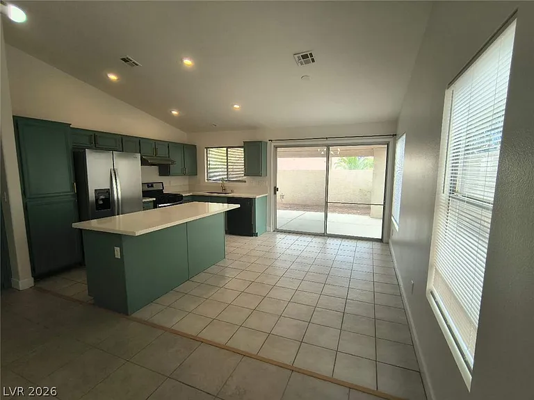 9725 Pima Point Ave — Photo 9