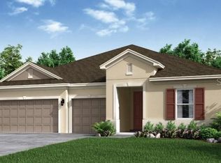 2167 Timber Creek Ln, Clermont, FL 34715