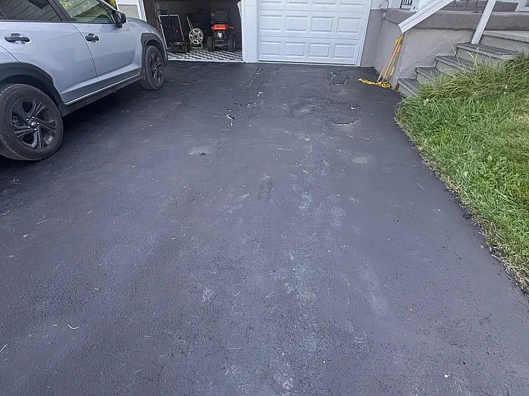 10 Imperial Dr — Photo 22