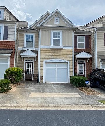 2nd image of 3171 Creston Park Ct #1