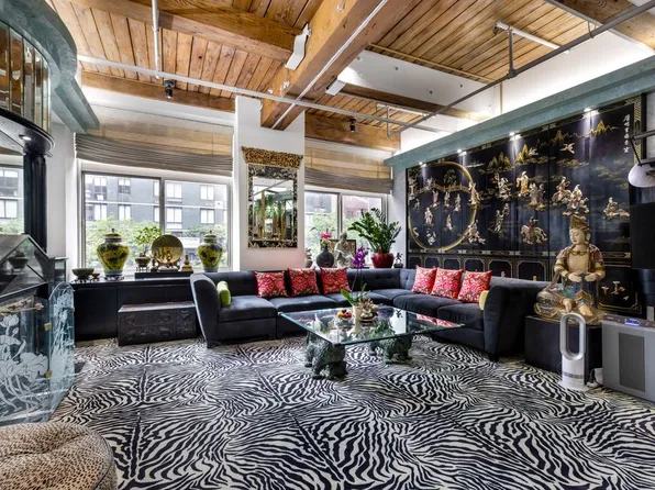 205 East 22nd Street image 1 of 20