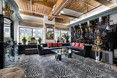 205 East 22nd Street, #2L