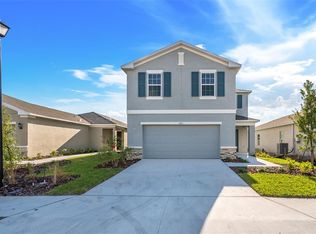 5913 Laurelcrest Gln, Palmetto, FL 34221