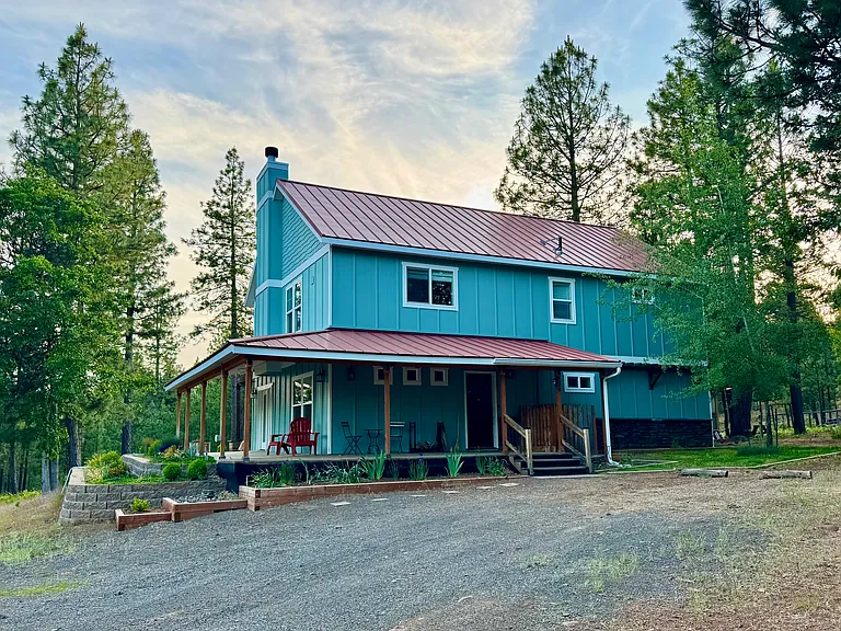 28 High Mountain Rd — Photo 26