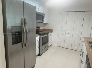 1155 Brickell Bay Dr APT 307, Miami, FL 33131