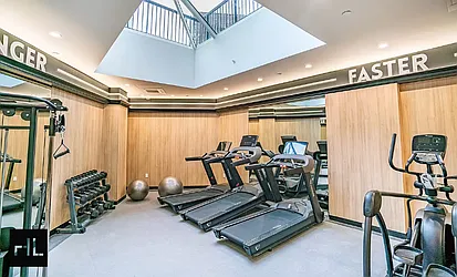 Rented by Highline Residential