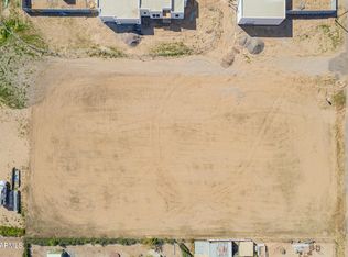 25705 S 194th St, Queen Creek, AZ 85142