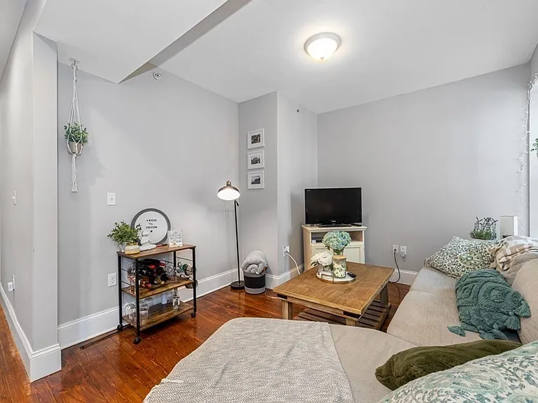 14 Sewall St #3 — Photo 15