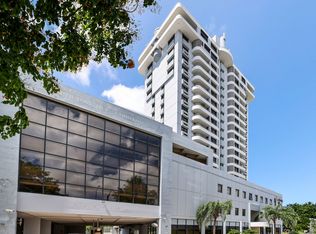 1095 Calle Wilson #1502, San Juan, PR 00907