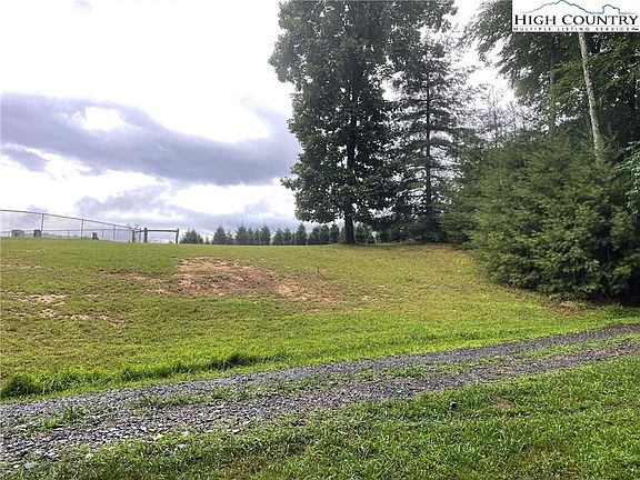 2nd image of TBD Laurel Winds Dr