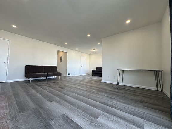 3rd image of 1378 S Mayfair Ave #2