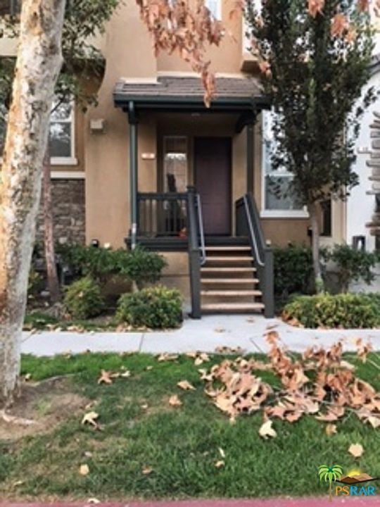 1st image of 38 Cupertino Cir