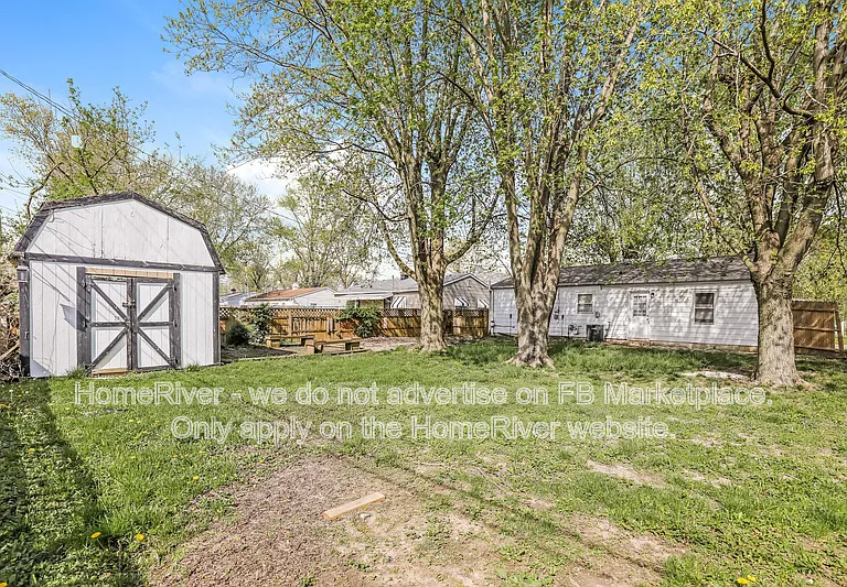 1518 Churchill Rd — Photo 14