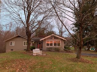 32 Lake Oniad Dr, Wappingers Falls, NY 12590