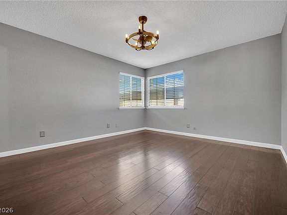 5th image of 5075 Eldora Ave APT 2