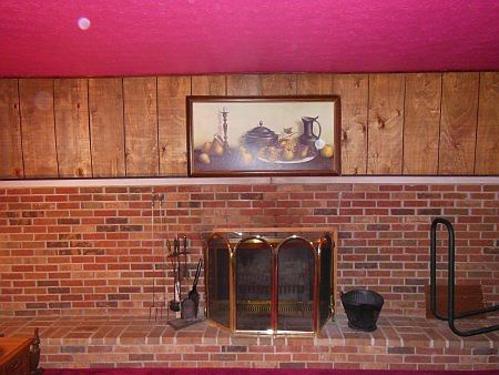1st image of 2681 Blain Hwy