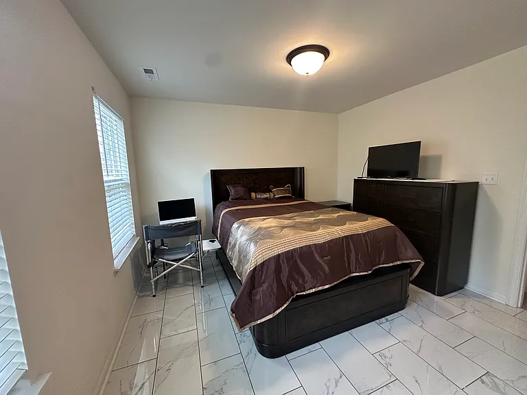 346 Fall Harvest Pkwy — Photo 8