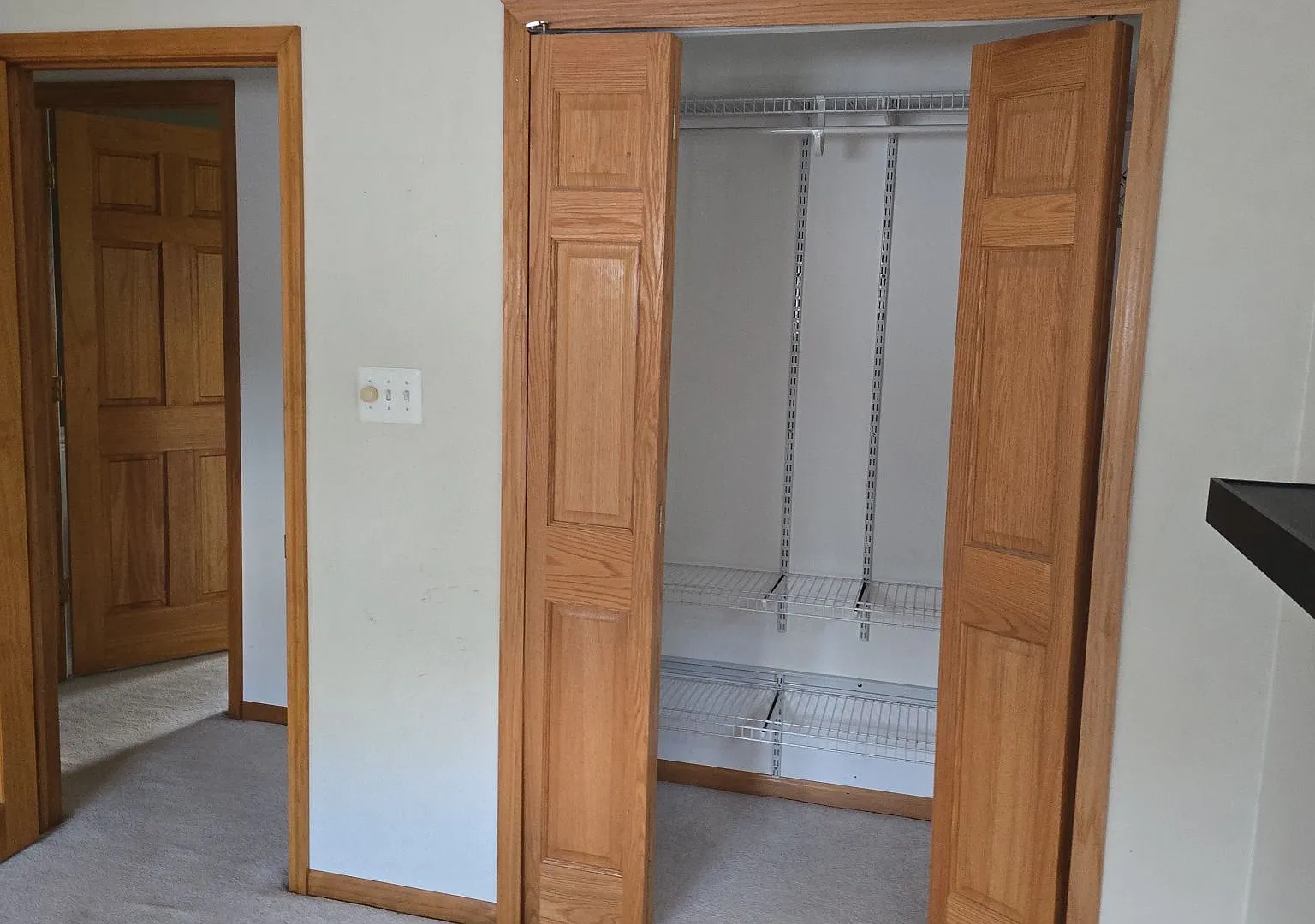 2 bed, 1272 sqft, $1,500 — Photo 4