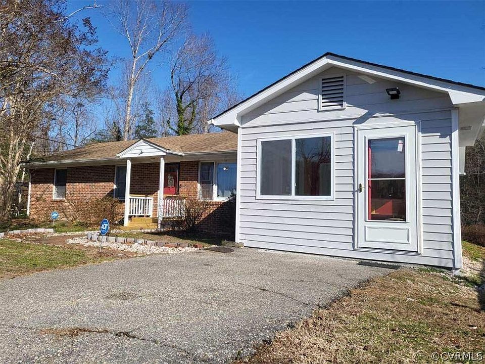 515 Mill Point Dr, Church, VA 22579 Zillow