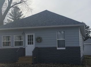 450 Bicknell St #CENTRALIA, Centralia, IL 62801