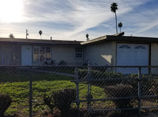 27741 La Porte Ave, Hayward, CA