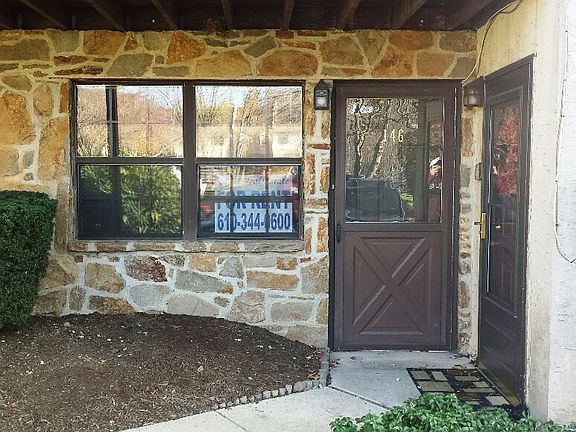 Front of Apt_11192014