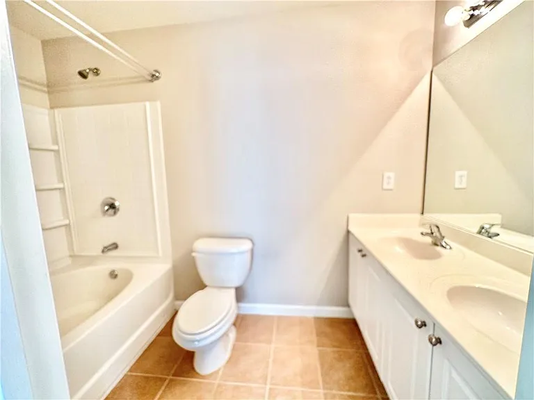 1492 Liberty Pkwy NW #2201 — Photo 13