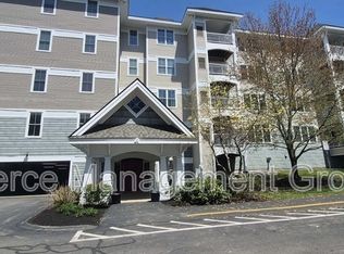 5 Sally Sweets Way #122, Salem, NH 03079